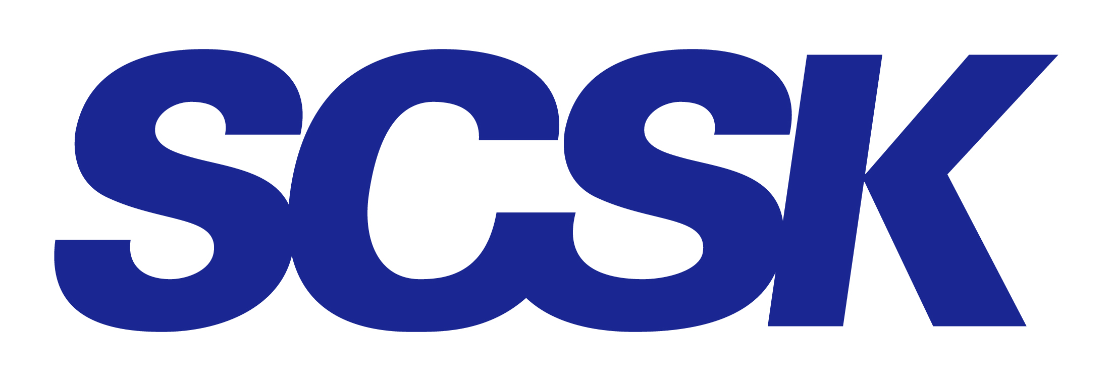 SCSK Corporation CDISC